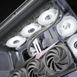 PC Rakitan Chemicy #003